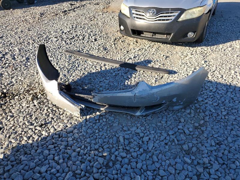 2017 Ford F150 Super Cab