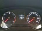 2014 Volkswagen Jetta tdi