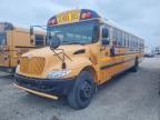 2014 Icrp 2014 IC Corporation CE Series School-School Bus