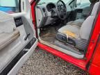 2006 Ford F150