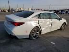 2019 Toyota Avalon xle