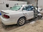 2000 Oldsmobile Intrigue gl
