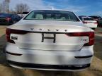 2025 Volvo S60 Plus