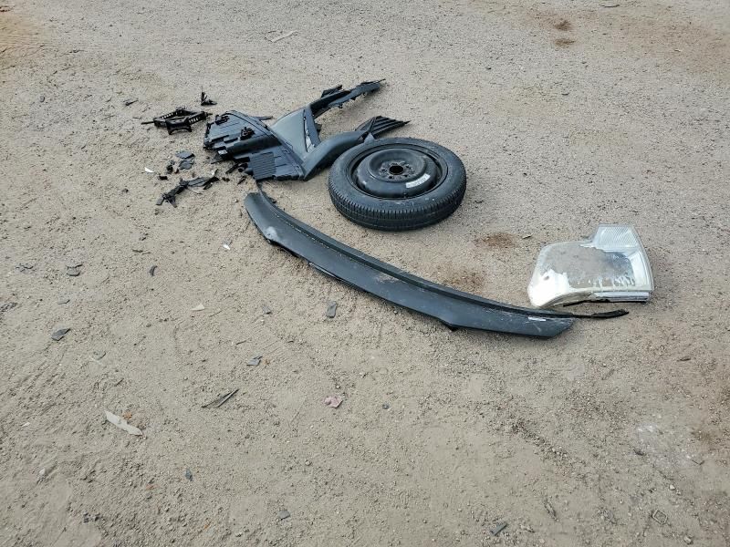 2010 Ford F150 Super cab