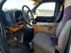 1998 Chevrolet Express Delivery Van