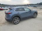 2021 Mazda Cx-30 Premium