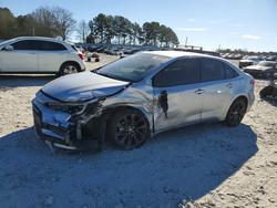 2024 Toyota Corolla le for sale in Loganville, GA