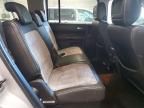 2011 Ford Flex Limited