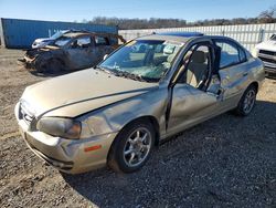 2006 Hyundai Elantra gls for sale in Anderson, CA