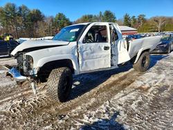 2004 GMC New Sierra K1500 en venta en Mendon, MA