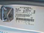 2015 Ford Transit Connect XL