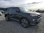 2015 Toyota 4runner Sr5/sr5 Premium
