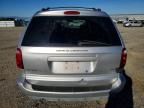 2006 Dodge Grand Caravan sxt