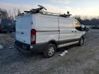 2015 Ford Transit T-250 Utility / Service Van