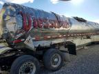 2016 Walker Tank Trailer