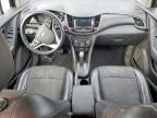 2019 Chev Trax 1LT