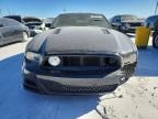 2014 Ford Mustang gt