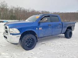 Dodge salvage cars for sale: 2010 Dodge Ram 2500
