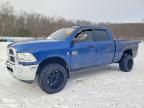 2010 Dodge RAM 2500