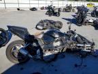 2001 Honda CBR900 RR