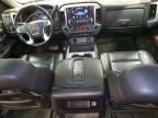 2014 GMC Sierra K1500 SLT
