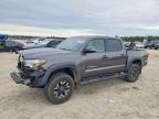 2016 Toyota Tacoma Double Cab