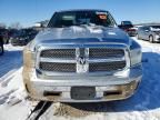 2015 Dodge RAM 1500 Longhorn