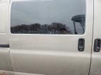 2003 Chevrolet Express G3500
