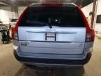 2008 Volvo Xc90 3.2