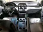 2006 Honda Odyssey exl