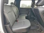 2024 Dodge RAM 3500 Tradesman