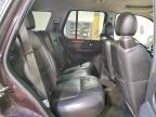 2008 GMC Envoy