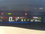 2016 Toyota Prius v