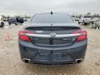 2017 Buick Regal gs