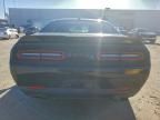 2015 Dodge Challenger sxt Plus