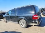 2009 Ford Expedition el xlt