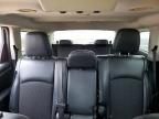 2016 Dodge Journey Crossroad