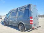 2018 Mercedes-Benz Sprinter 2500 Delivery Van