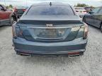 2021 Cadillac CT5 Sport