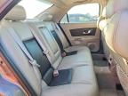 2006 Cadillac Cts hi Feature V6