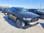 2016 Audi Q3 Premium Plus