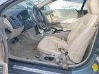 2012 Volvo C70 T5