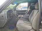 2005 Chevrolet Silverado C1500