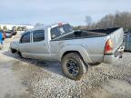 2005 Toyota Tacoma Double Cab Long BED