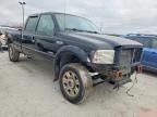 2007 Ford F350