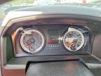 2019 Dodge RAM 1500 Classic Tradesman