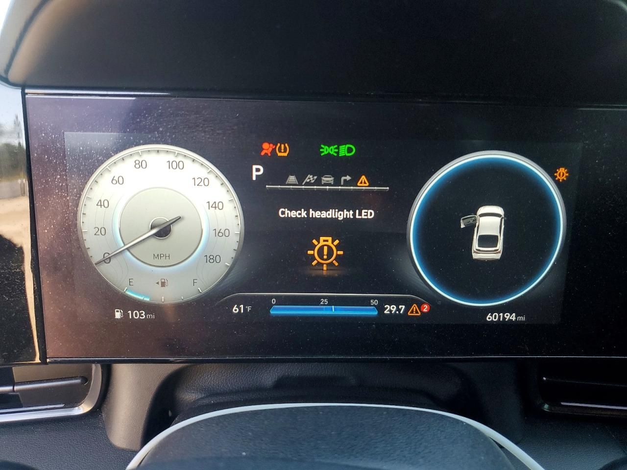 2022 Hyundai Elantra n