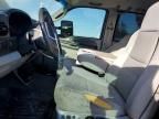 2006 Ford F250 Super Duty