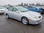 2005 Lexus Es 330