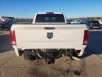 2018 Dodge RAM 2500 ST